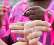 Lorem ipsum dolor sit amet sed do adipiscing elit.