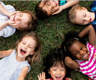 Lorem ipsum dolor sit amet sed do adipiscing elit.