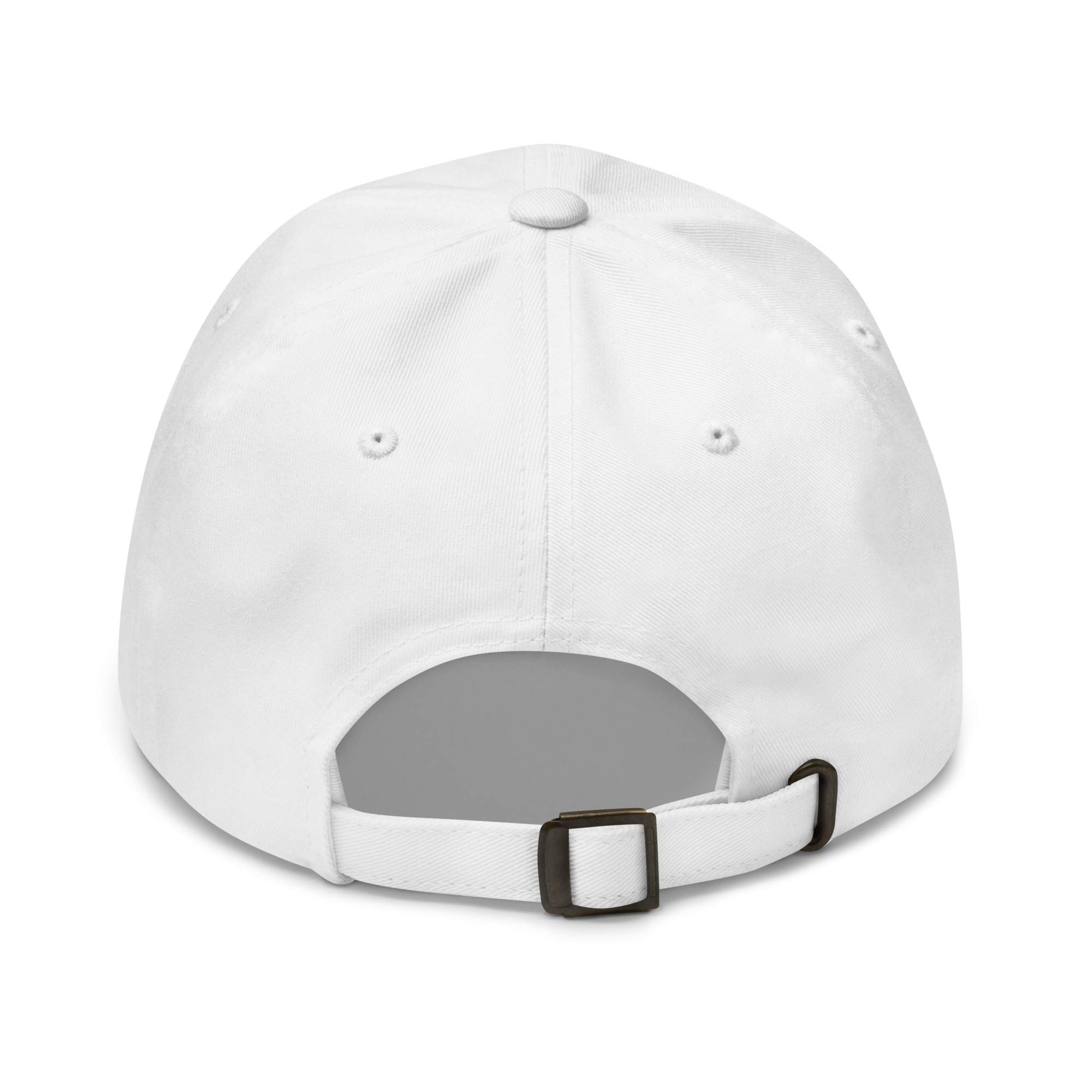 Dad hat - Plant Good Seeds - Image 2